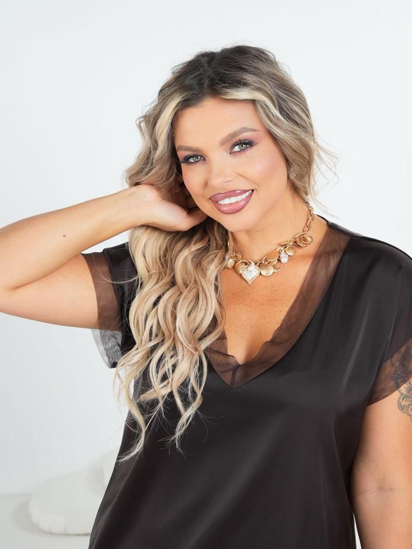 Получили  😍шикарное двойку 
💕 В пир💃 и в мир🔥( Ткань  ,...