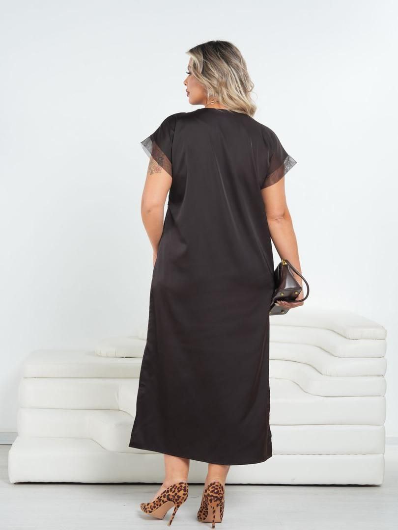 Получили  😍шикарное двойку 
💕 В пир💃 и в мир🔥( Ткань  ,...