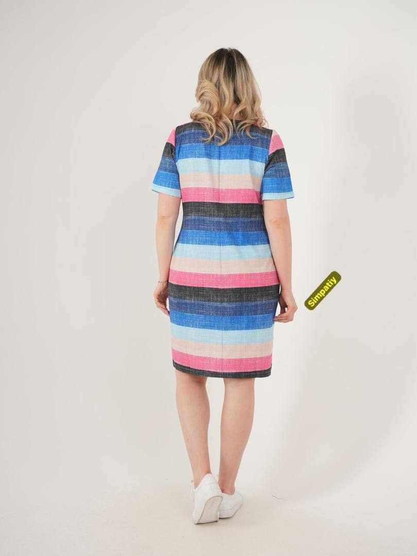 НОВИНКА !!!
🌹Спортивный костюм тройка
🌹Ткань: 2-х нитка...