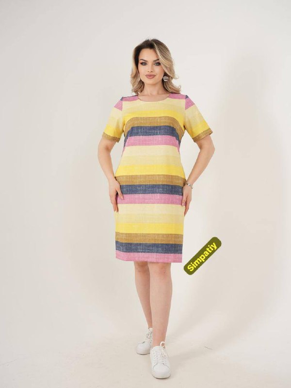 НОВИНКА !!!
🌹Спортивный костюм тройка
🌹Ткань: 2-х нитка...