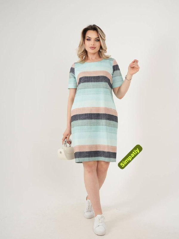 НОВИНКА !!!
🌹Спортивный костюм тройка
🌹Ткань: 2-х нитка...