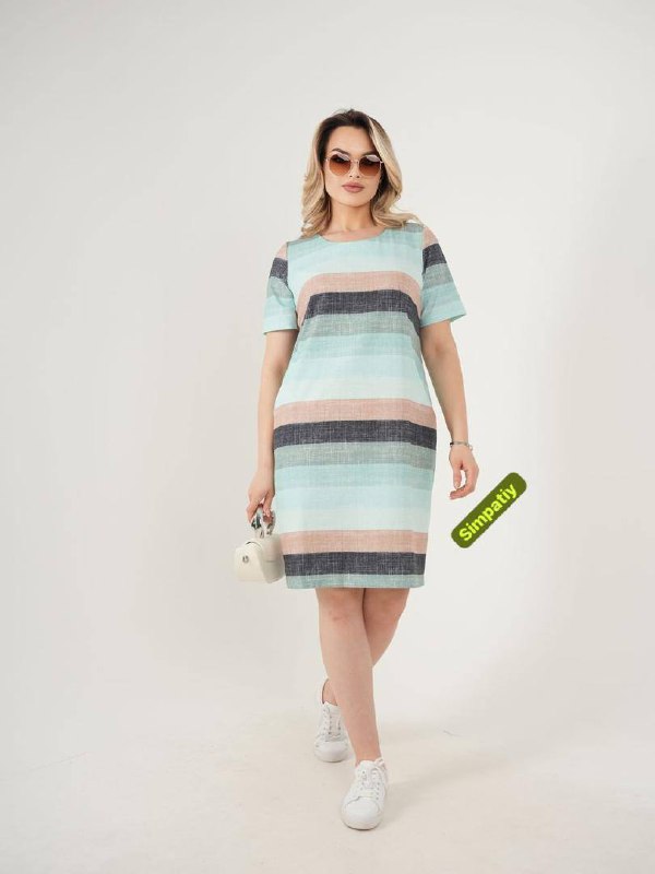 НОВИНКА !!!
🌹Спортивный костюм тройка
🌹Ткань: 2-х нитка...