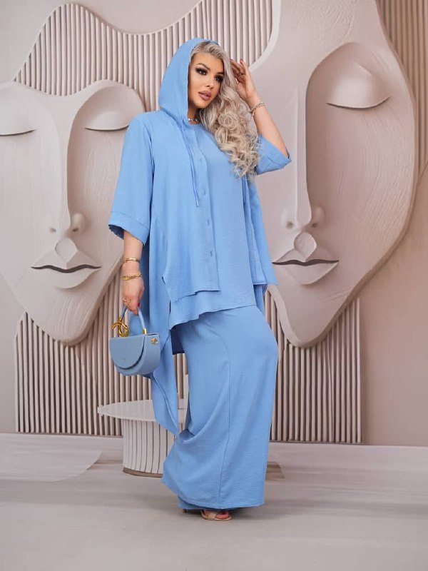 Костюм: Бомбер и юбка