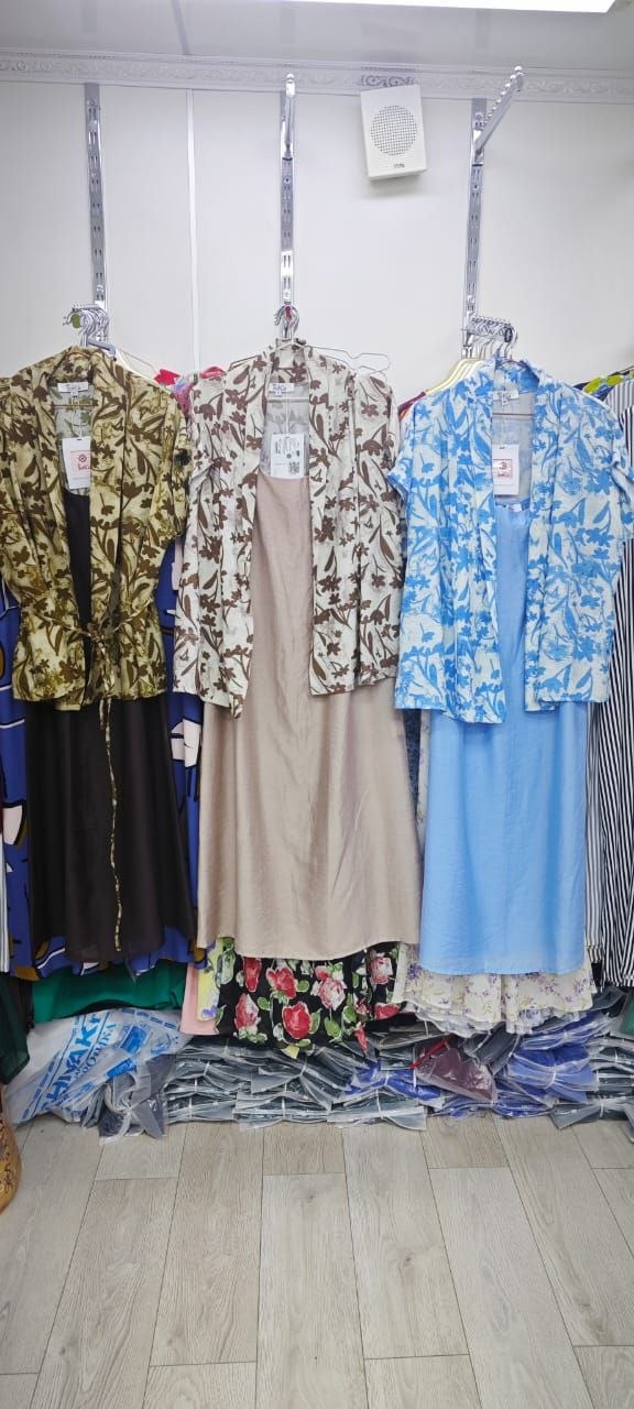 Новинка! Этот элегантный дуэт сочетает в себе легкость ...