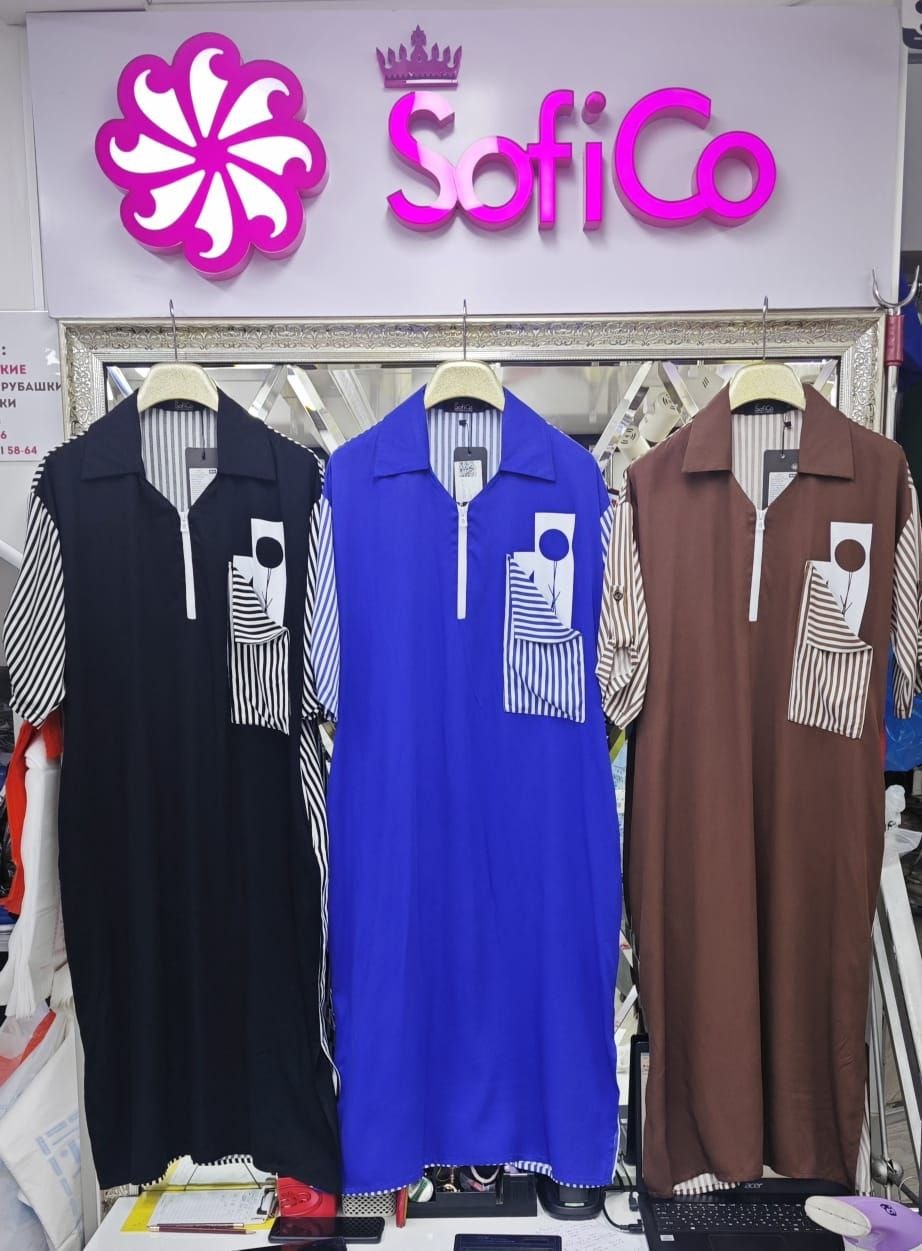 Новинка! Этот элегантный дуэт сочетает в себе легкость ...