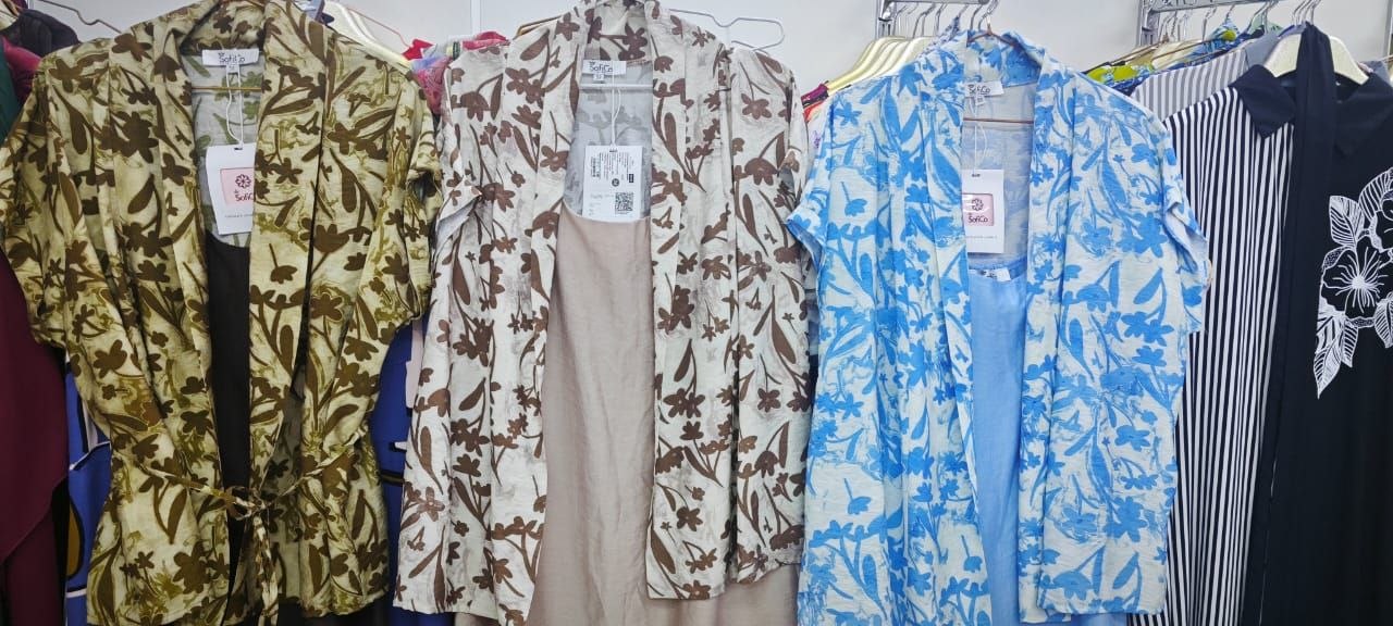 Новинка! Этот элегантный дуэт сочетает в себе легкость ...