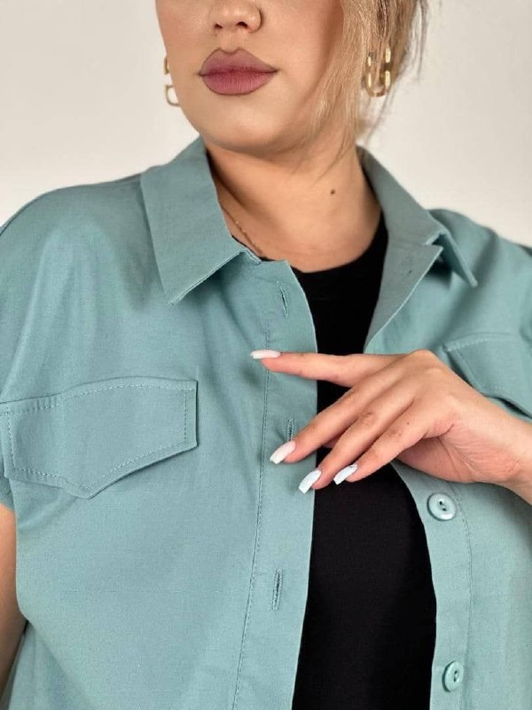 Классные костюмы !!!!😍 Ткань  лён варёнка 🤩 Посадка 👌🏻 ...