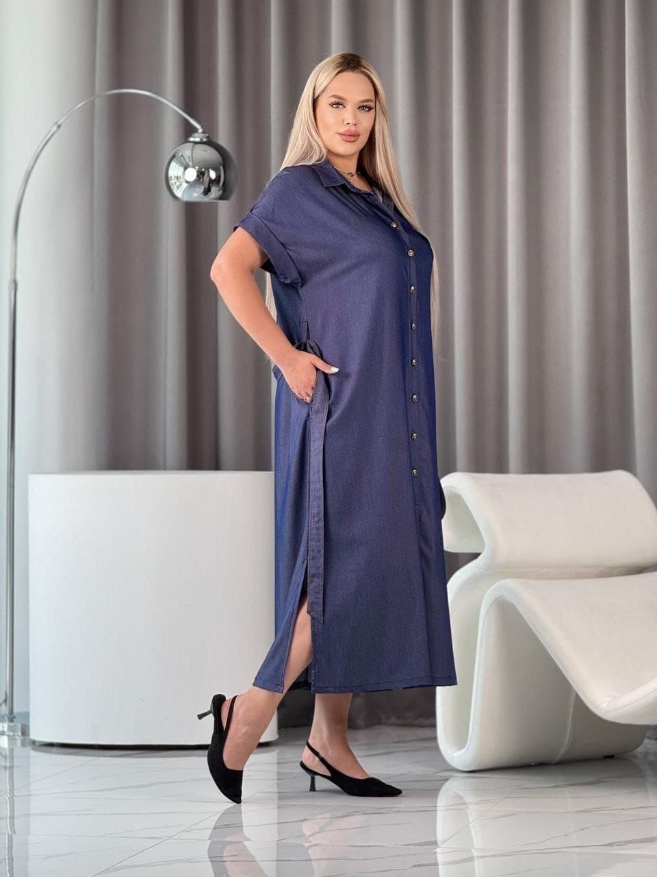 Просили наряд из гипюра выше колена 👌🏼
Шикарное платье ...