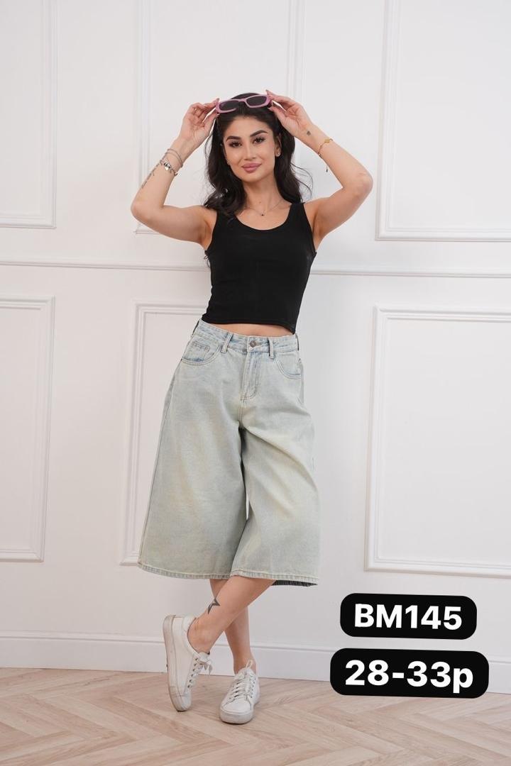Артикул: 2627
Новинка 😍
Платье 👗штапель 🔥рукав бант💃
Ра...