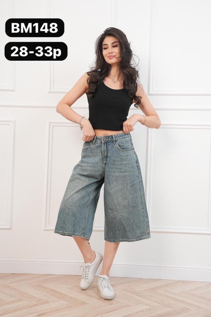 Артикул: 2627
Новинка 😍
Платье 👗штапель 🔥рукав бант💃
Ра...