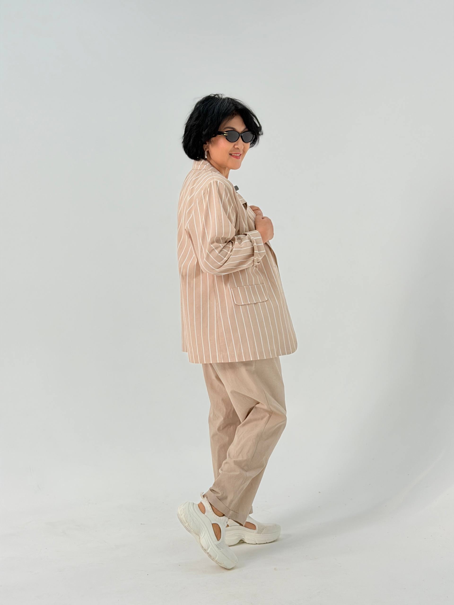 Снова в наличии 😍
🔥ХИТ ПРОДАЖ🔥
🌹Блуза «РОЗА»🌹
🌹размер: ...