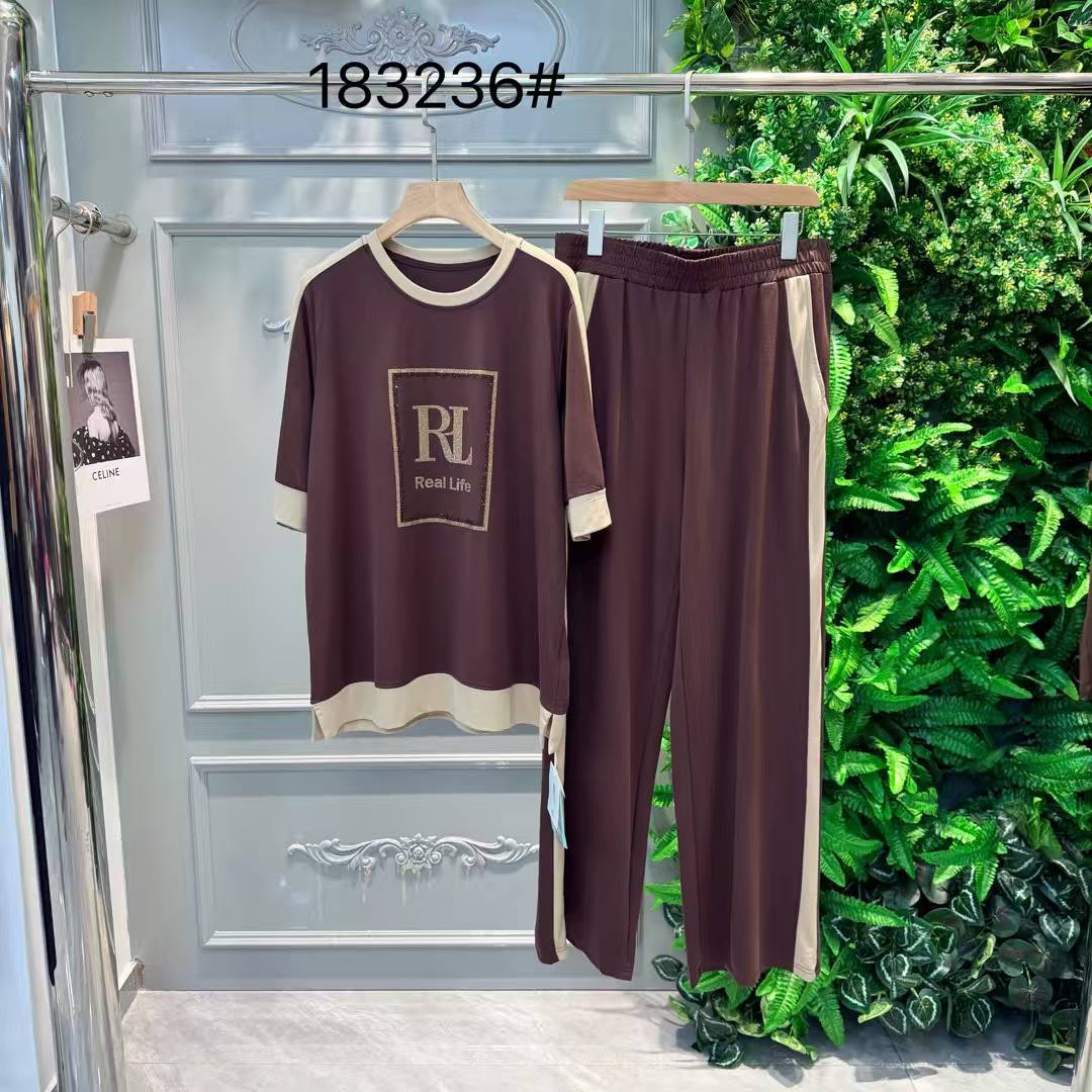 Получили  брюки🔥
Ткань: Римская👏🏻
Цена: 1500 сом