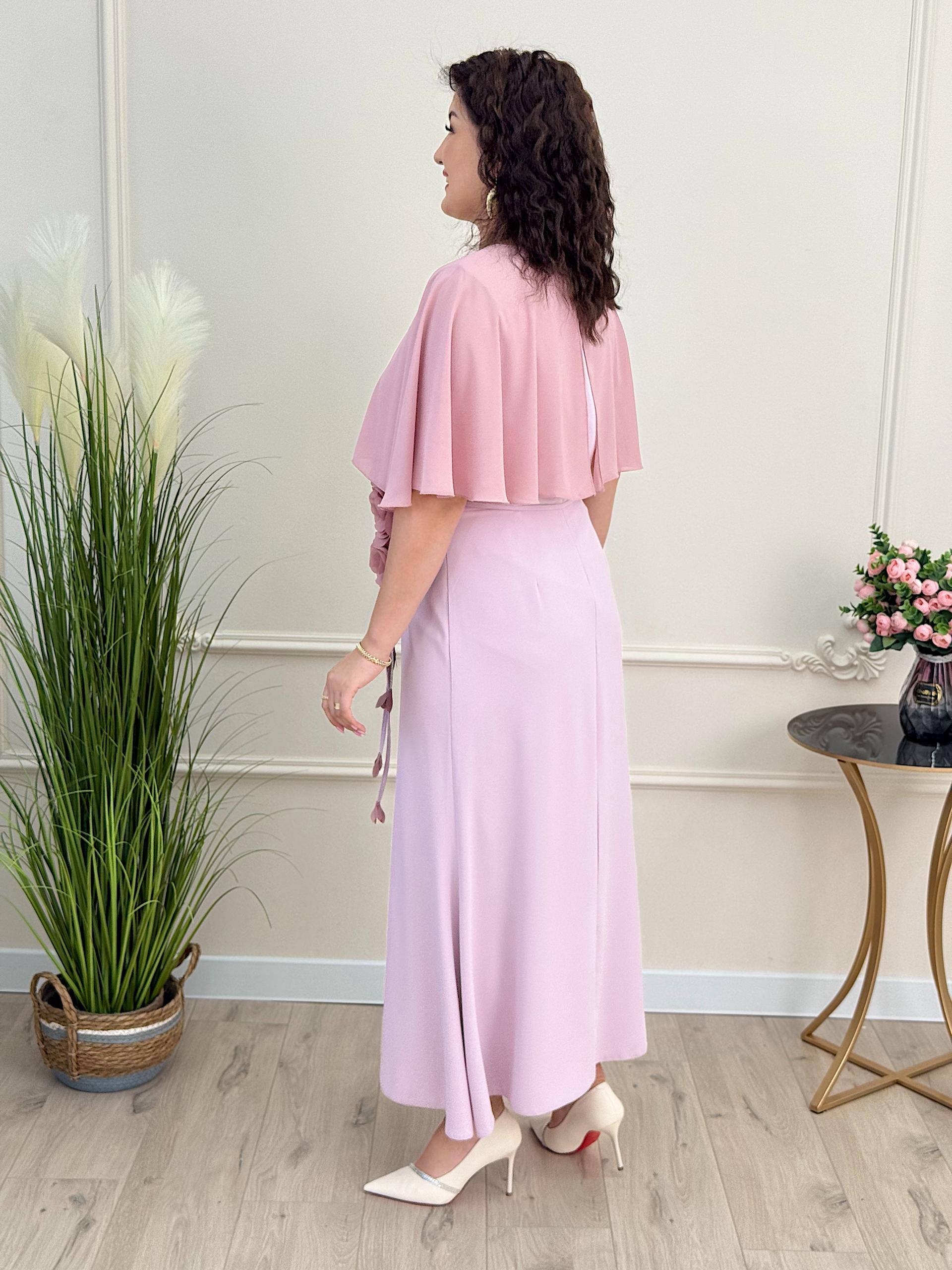 Новинка Платье 👗 
🔖 Ткань платья : Тонкая Зара ,украшен...