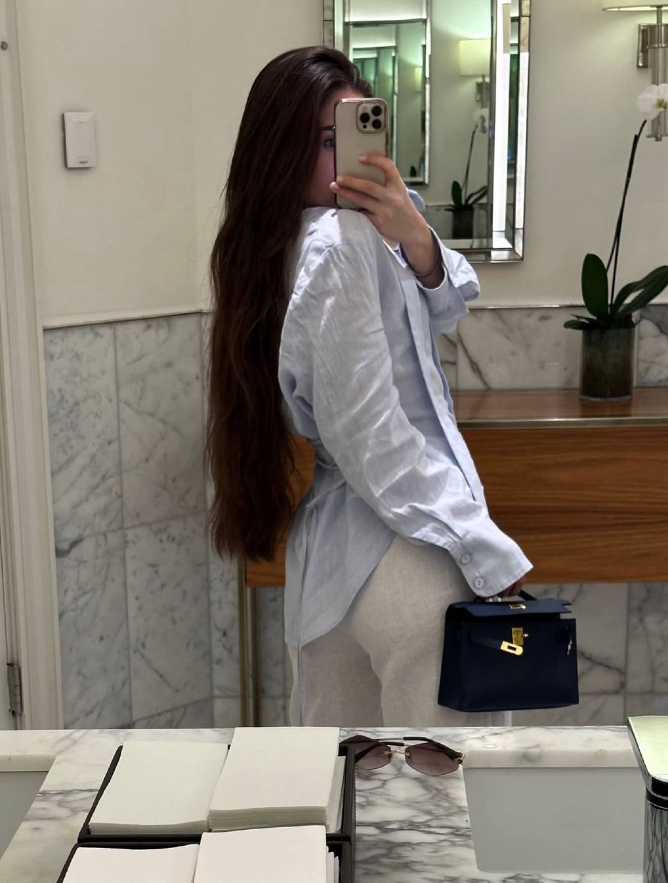 В НАЛИЧИИ 🤍