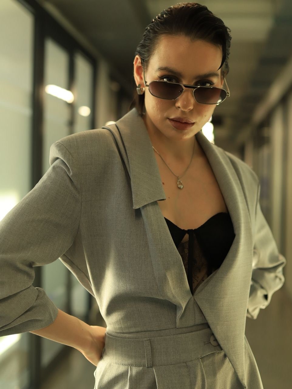 NEW COLLECTI...