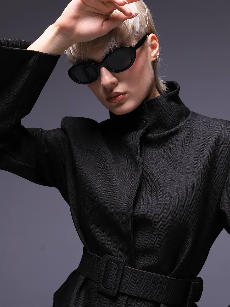 NEW COLLECTI...