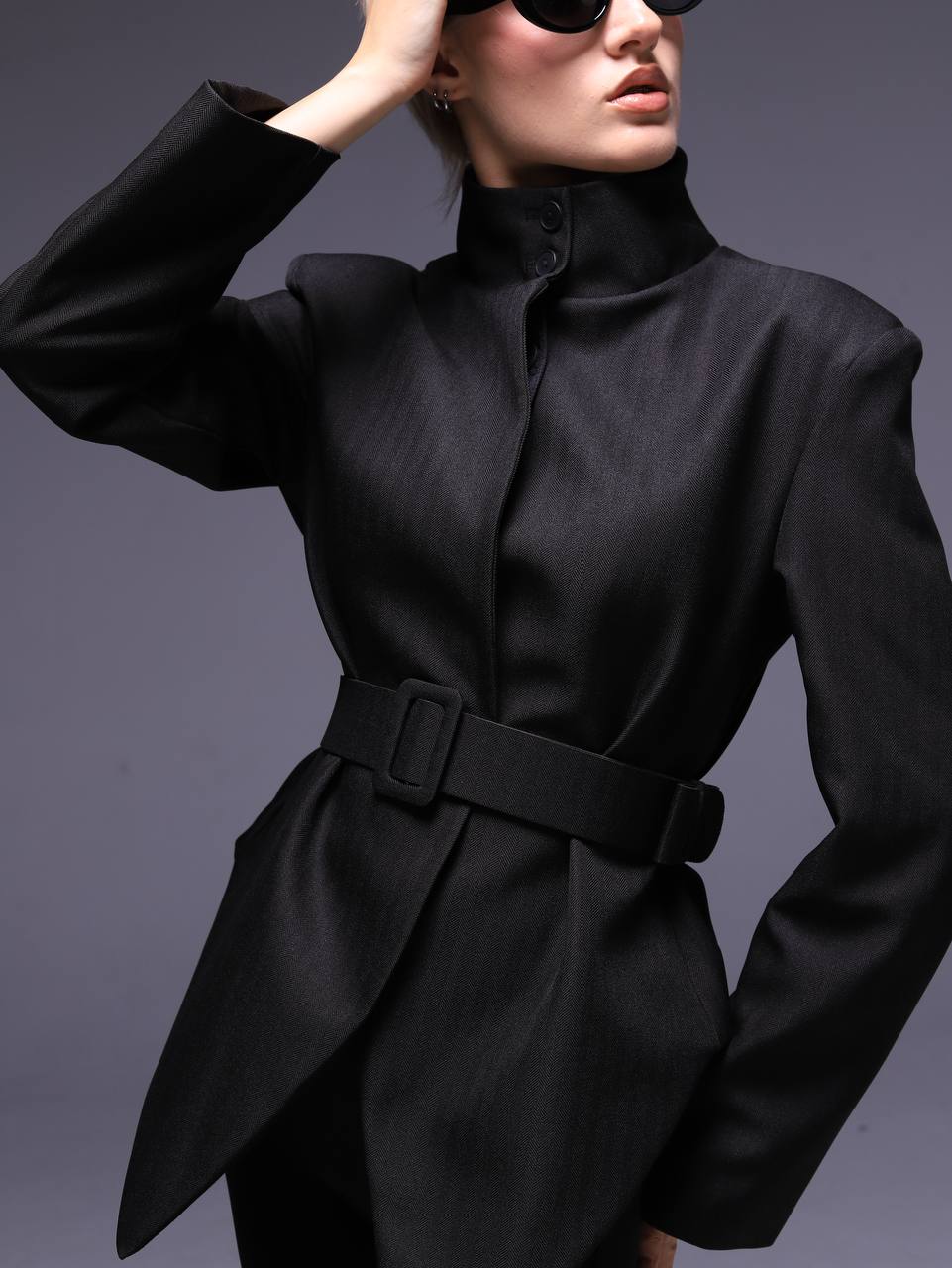 NEW COLLECTI...