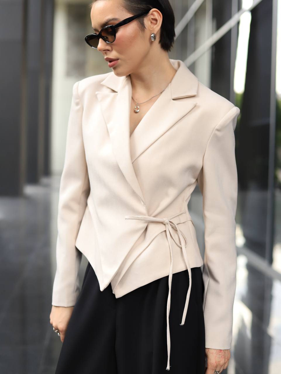 NEW COLLECTI...