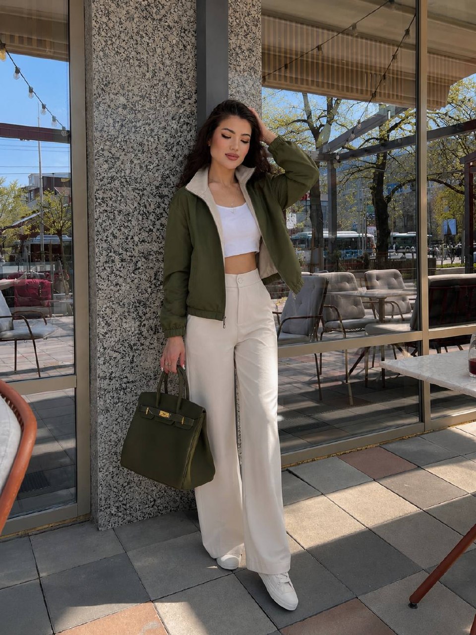 🇨🇳 Снова в наличии 🇨🇳
❤️ платья ❤️
💥 размеры: 42-44 💥
❤...