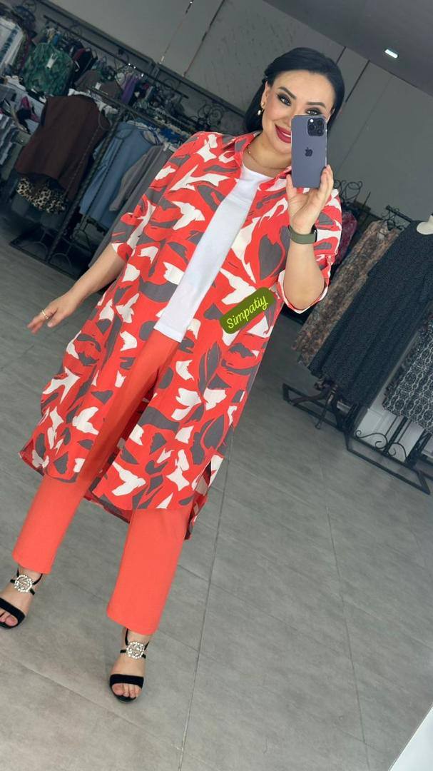 Получили повтор шикарное 
Тройки под Турцию 🔥
📢Турецкий...