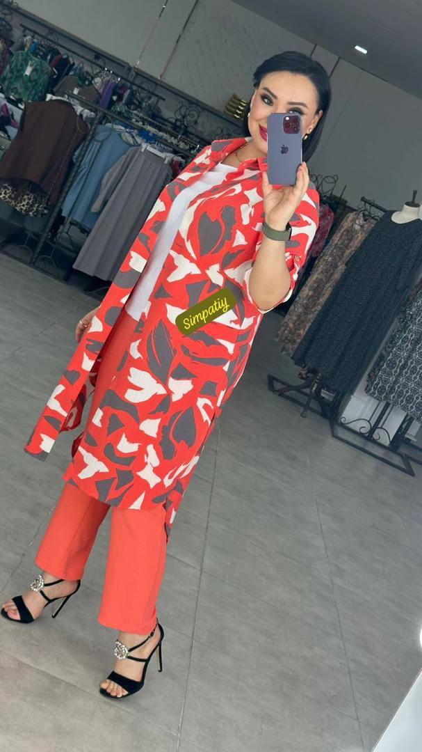 Получили повтор шикарное 
Тройки под Турцию 🔥
📢Турецкий...