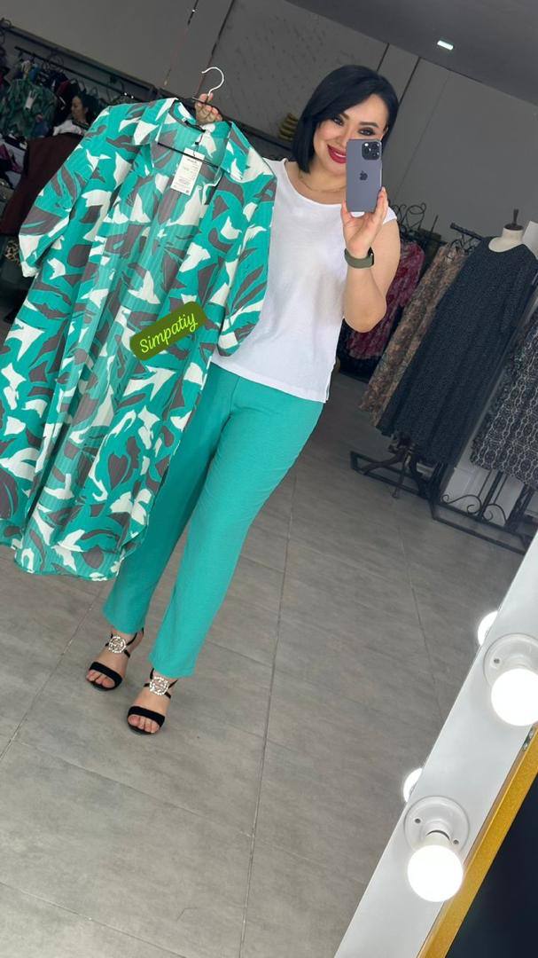 Получили повтор шикарное 
Тройки под Турцию 🔥
📢Турецкий...