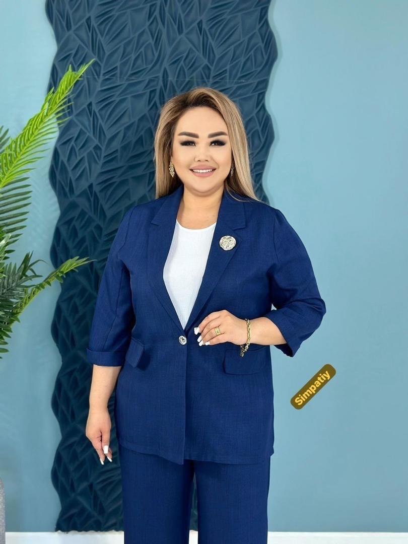 Получили повтор шикарное 
Тройки под Турцию 🔥
📢Турецкий...