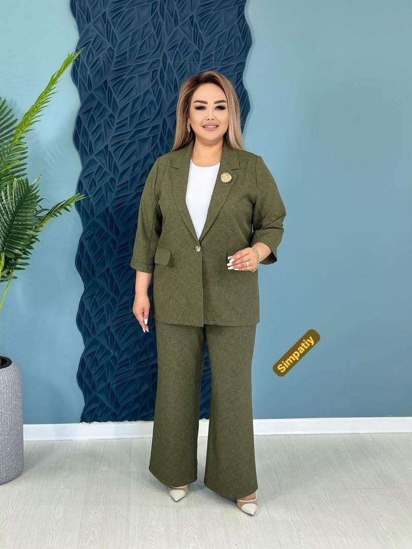 Получили повтор шикарное 
Тройки под Турцию 🔥
📢Турецкий...