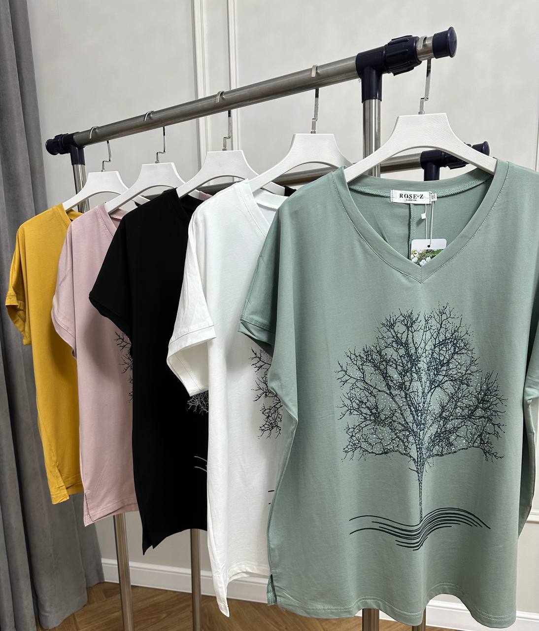 Пекин.
Хб (супрем)
Размер;52 по 58 (4 шт в линии)
Цена;...