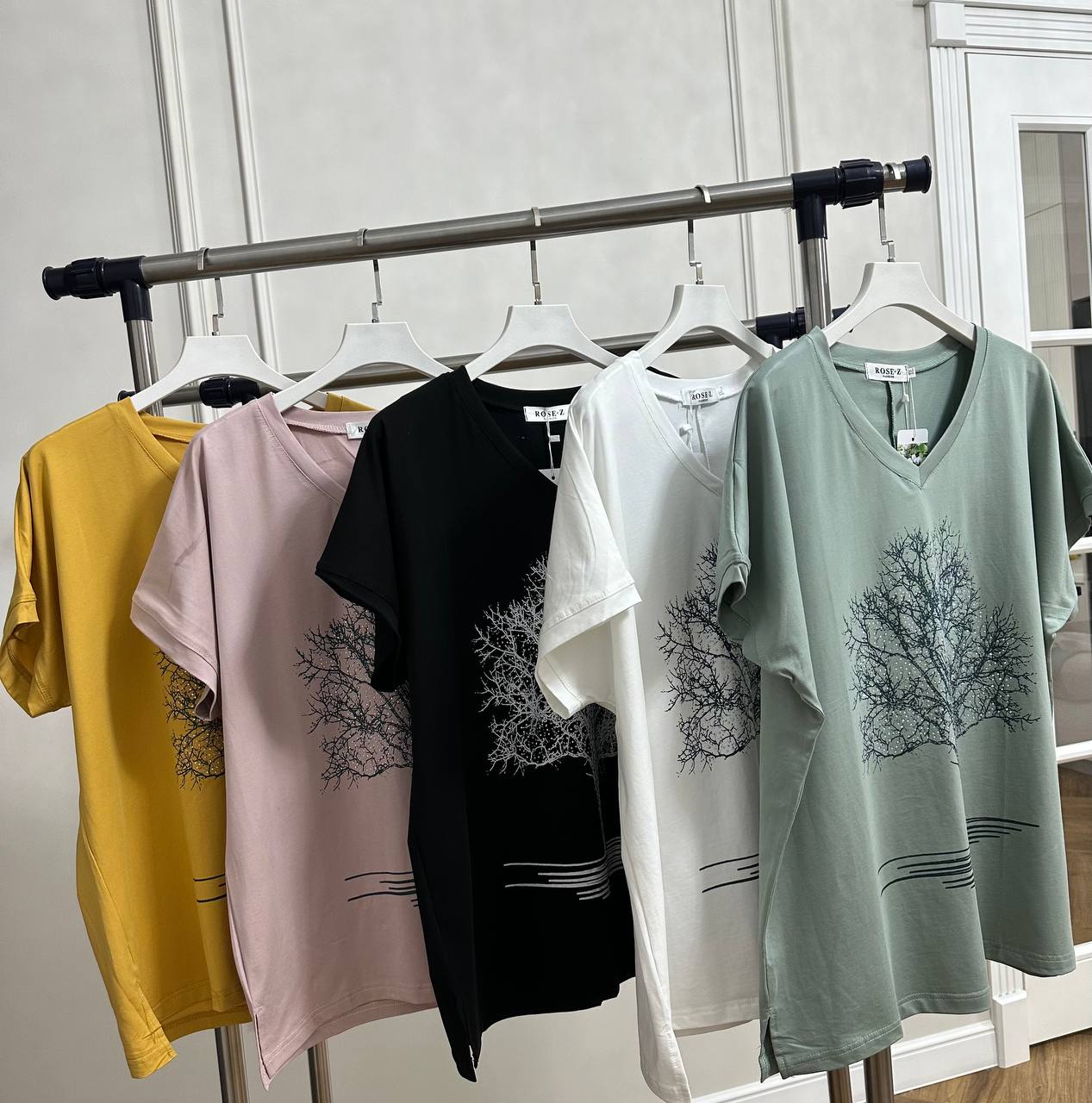 Пекин.
Хб (супрем)
Размер;52 по 58 (4 шт в линии)
Цена;...