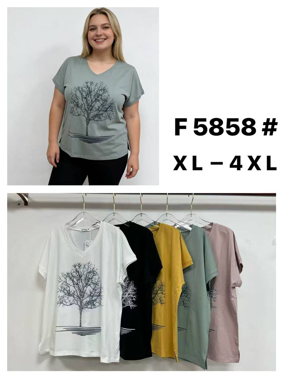 Пекин.
Хб (супрем)
Размер;52 по 58 (4 шт в линии)
Цена;...