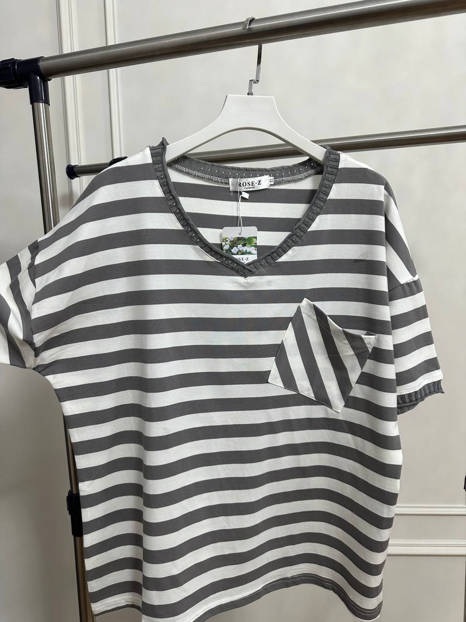 Пекин.
Хб (супрем)
Размер 52 по 58 (4 шт в линии)
Цена;...