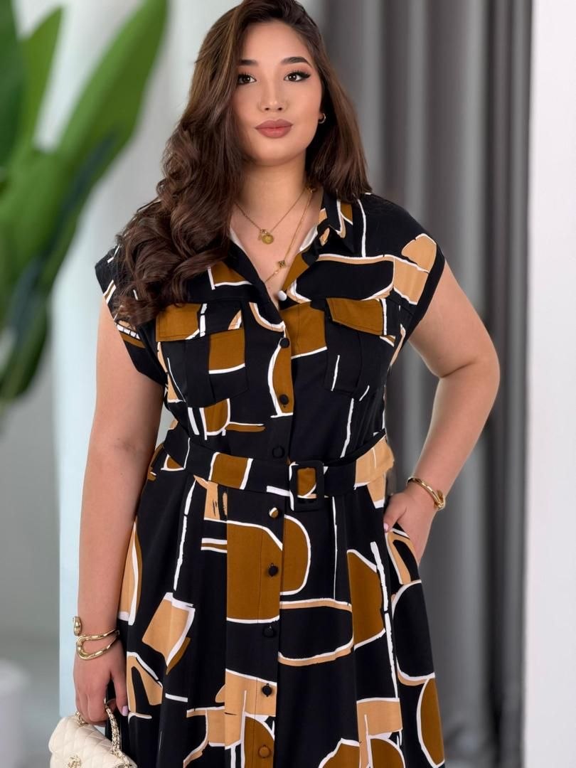 Стильная новинка 
Двойка
Лямка +шорты 
Арт 22327
Размер...