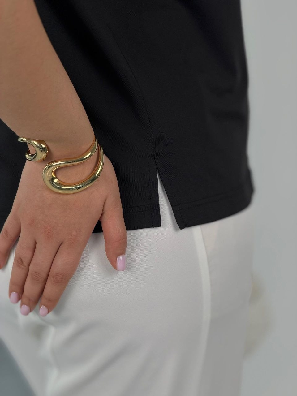 Шикарная новинка !
Получили батники 
Арт 1244. Ткань то...