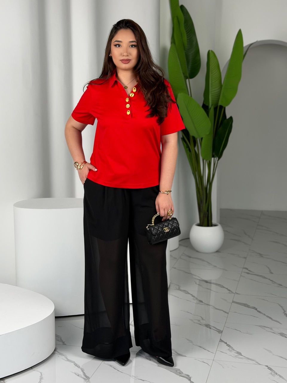 Шикарная новинка !
Получили батники 
Арт 1244. Ткань то...