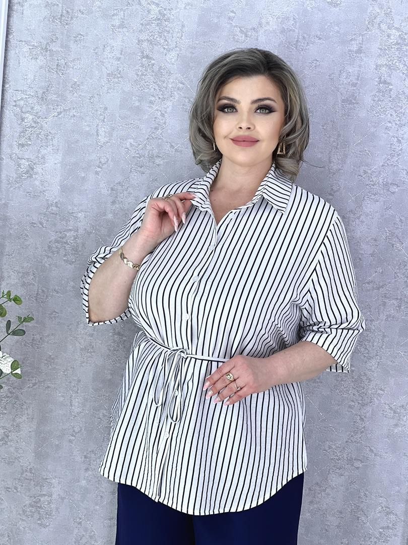 Рубашки 
Ткань: лён 
Размеры:50-52-54-56
Цена:550с