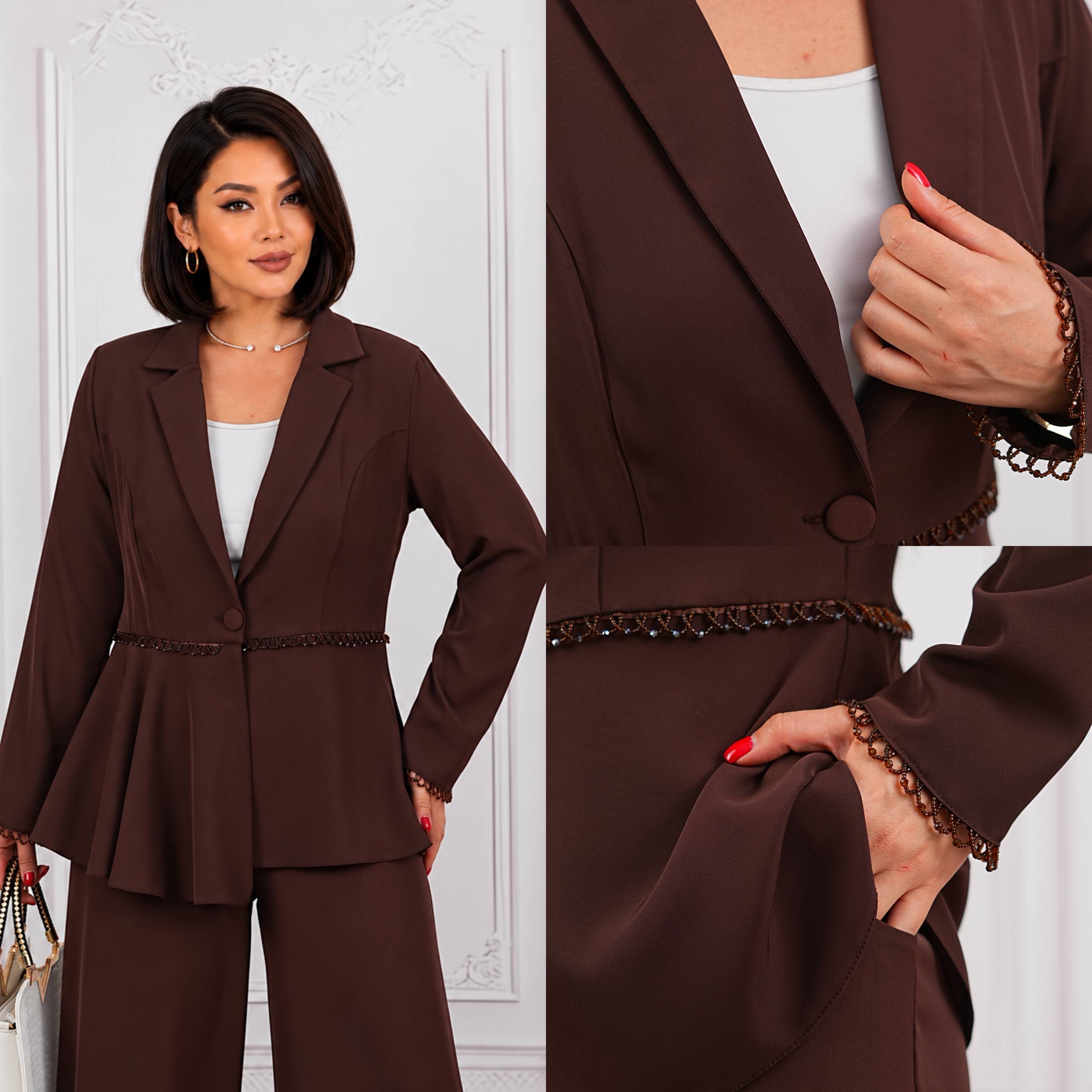 UNICO NEW COLLECTION