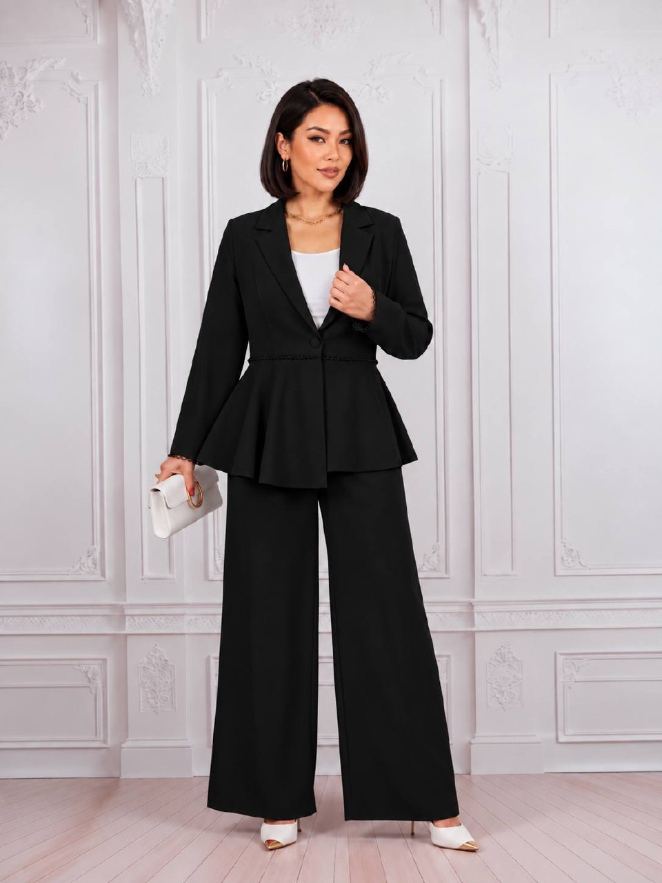 UNICO NEW COLLECTION