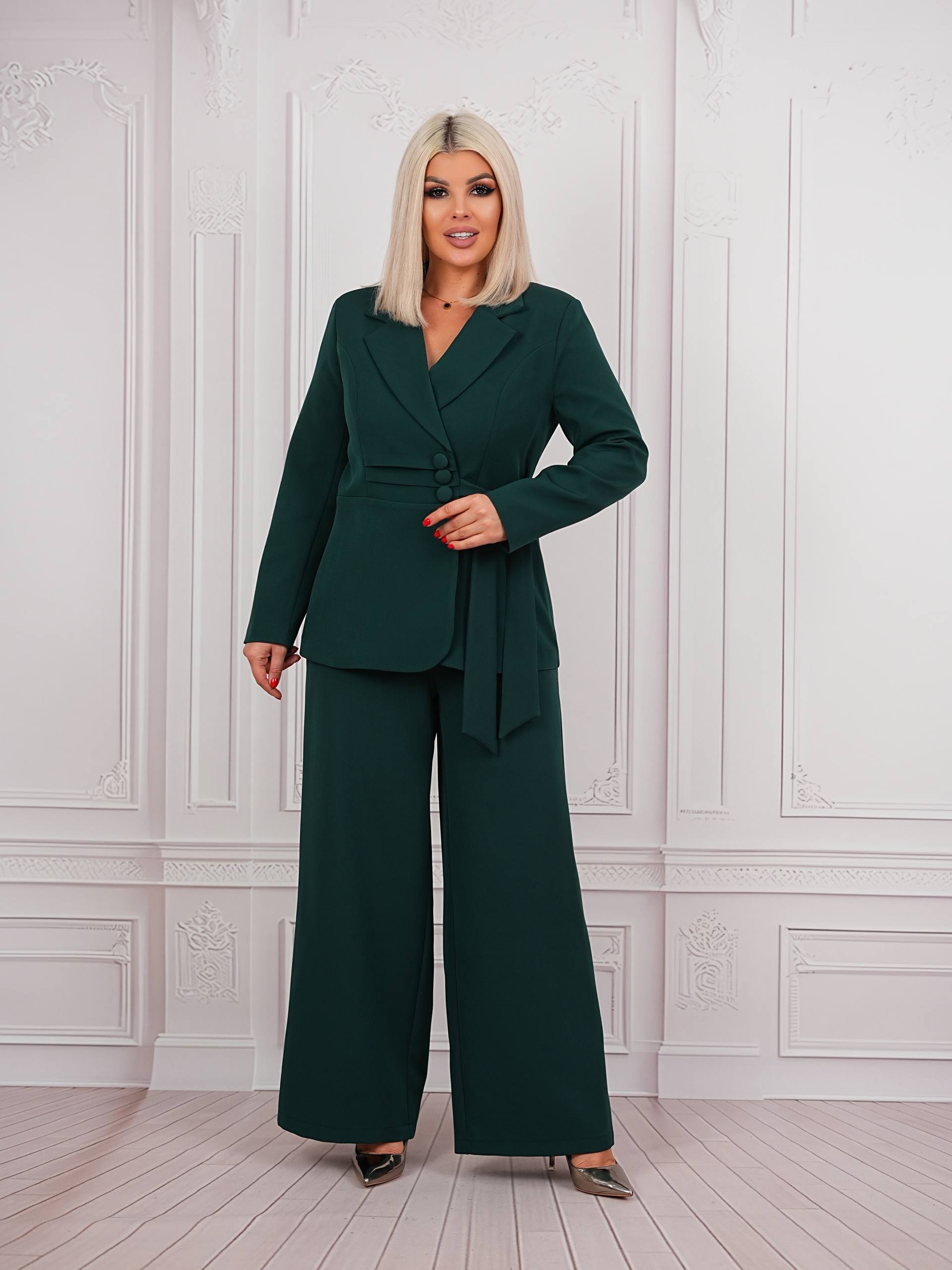UNICO | NEW COLLECTION