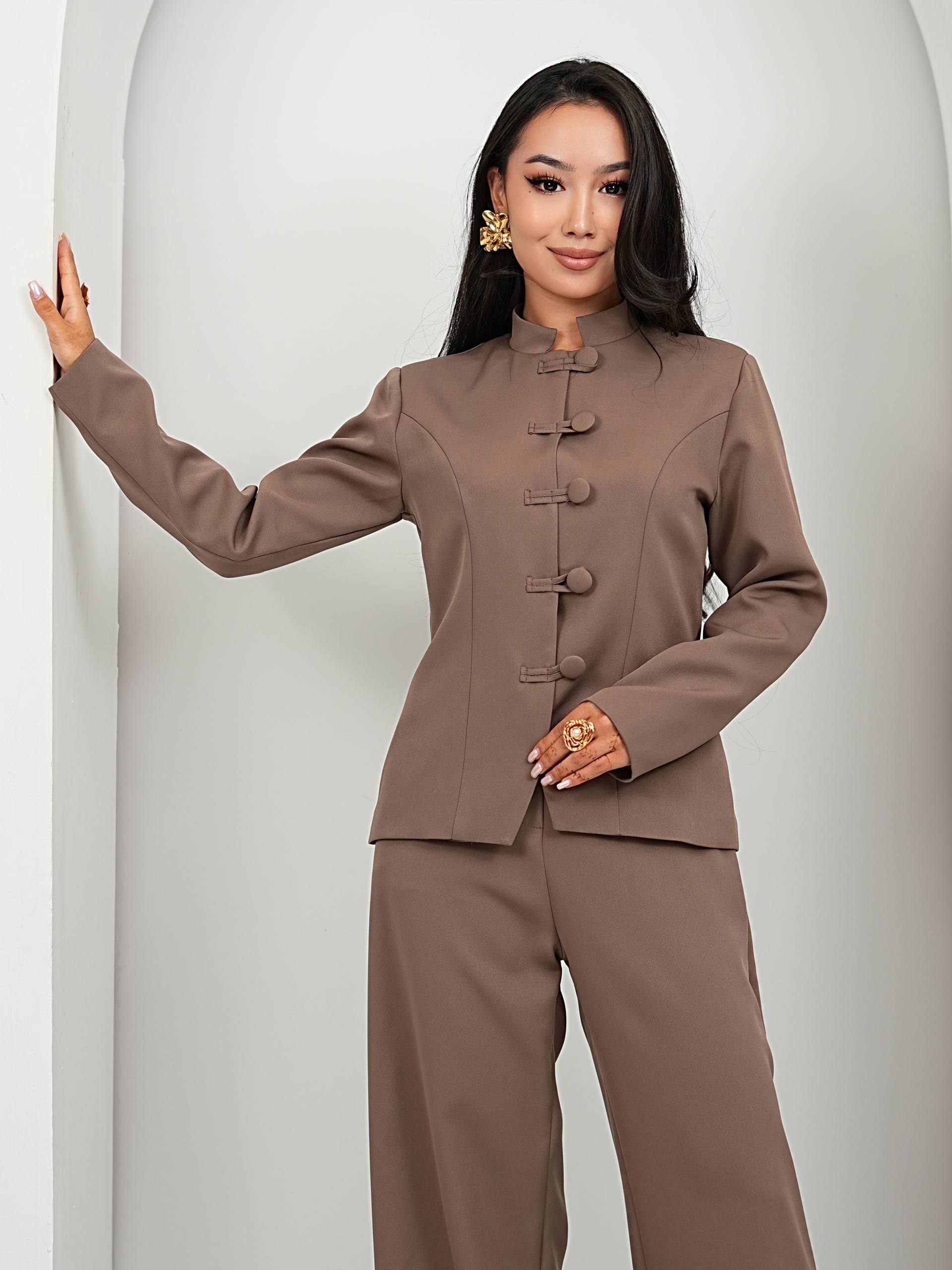 НОВИНКА ОТ UNICO ✨
