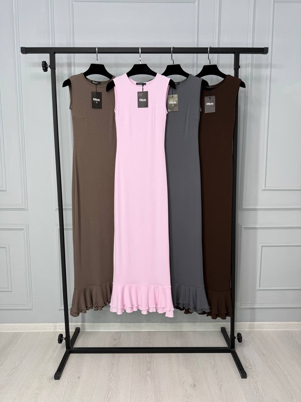 NEW COLLECTION!!!