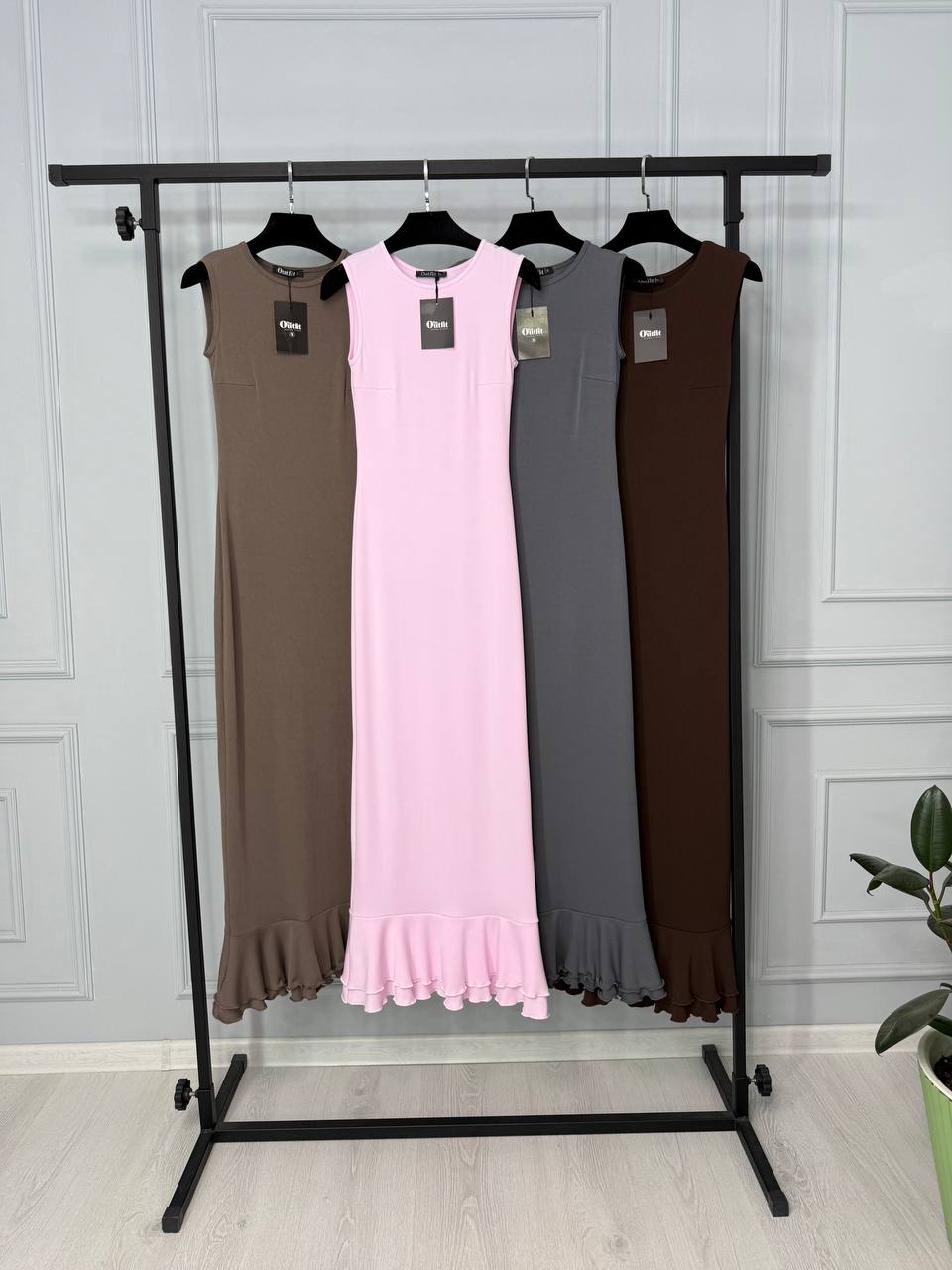 NEW COLLECTION!!!