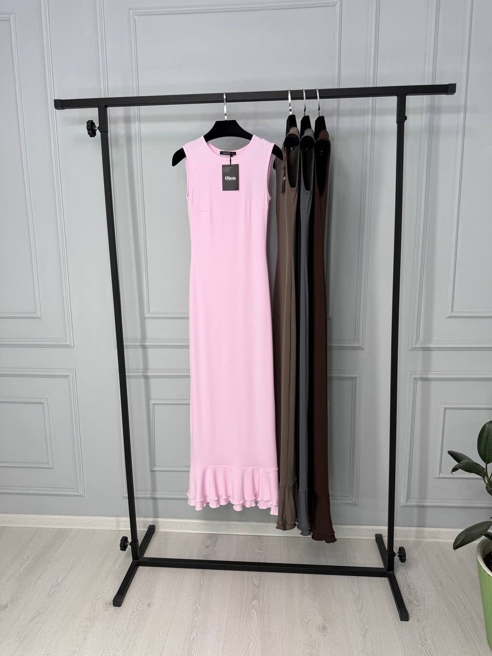 NEW COLLECTION!!!