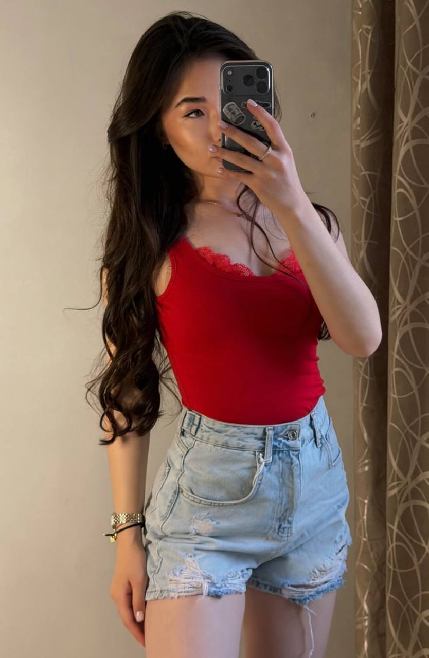 𝐄𝐗𝐂𝐋𝐔𝐒𝐈𝐕𝐄 • 𝐂𝐎𝐋𝐋𝐄𝐂𝐓𝐈𝐎𝐍 •