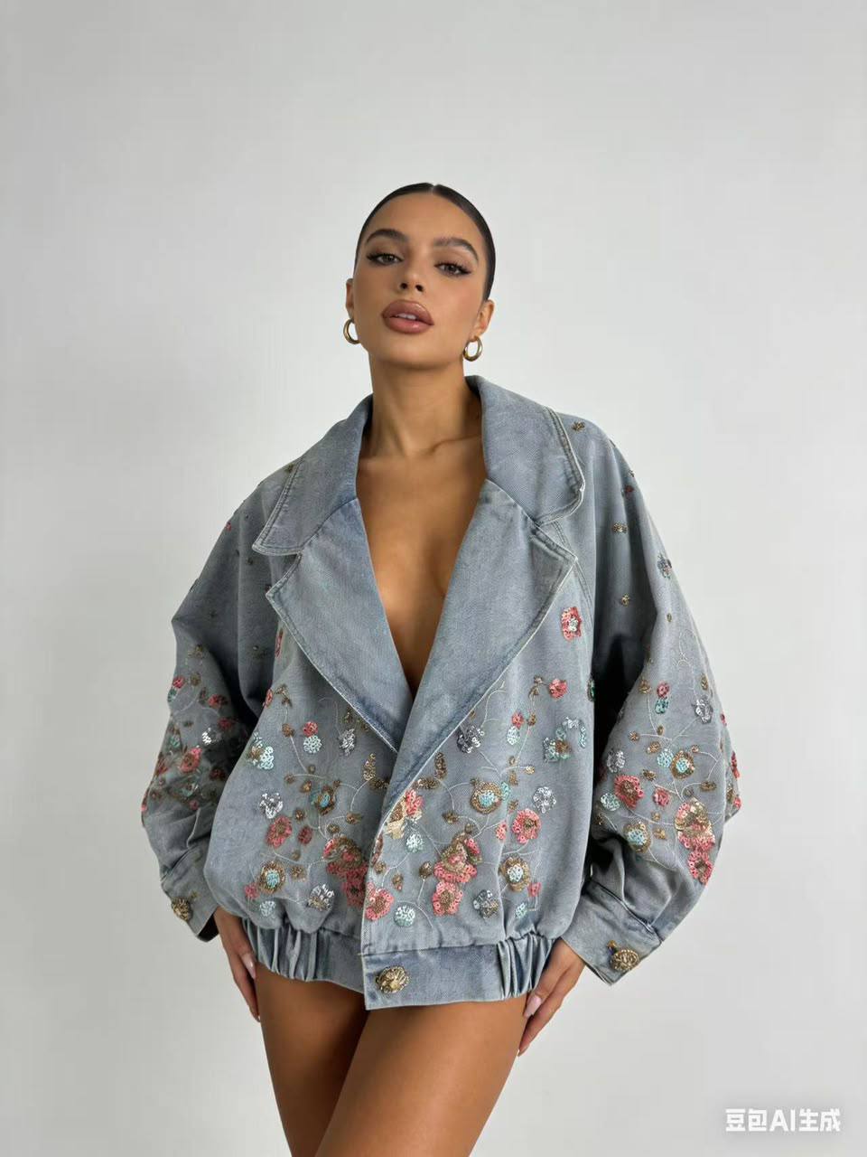 New collection 🤍
Трендовые куртки😍
Размеры : СТАНДАРТ
Ц...