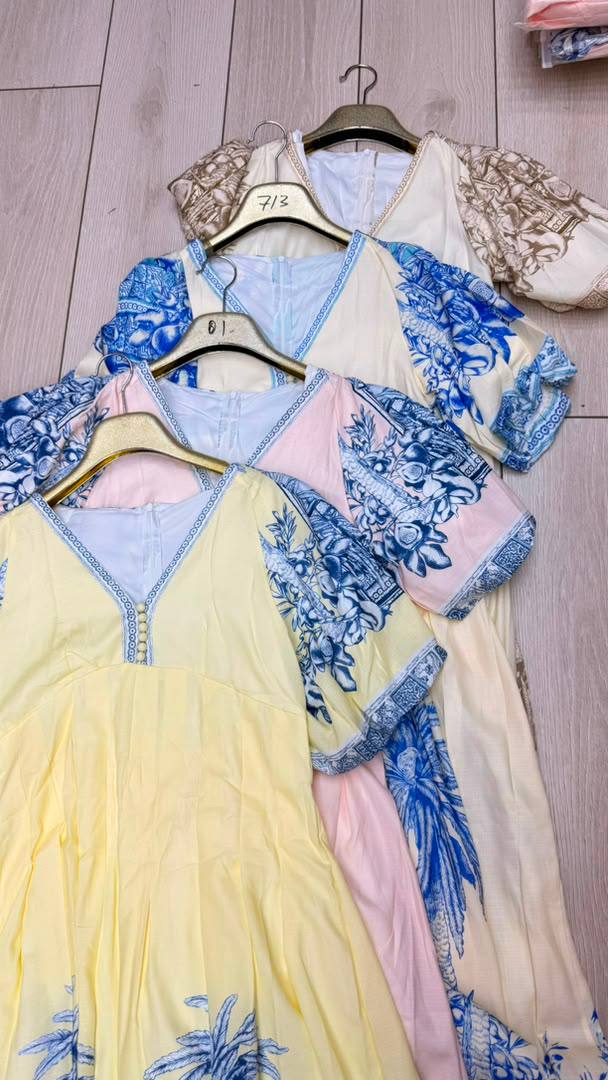 EXCLUSIVE 🤩
ТРЕНДОВАЯ МОДЕЛЬ СУЛТАНКИ 
Арт: 045#🤍
Цена:...