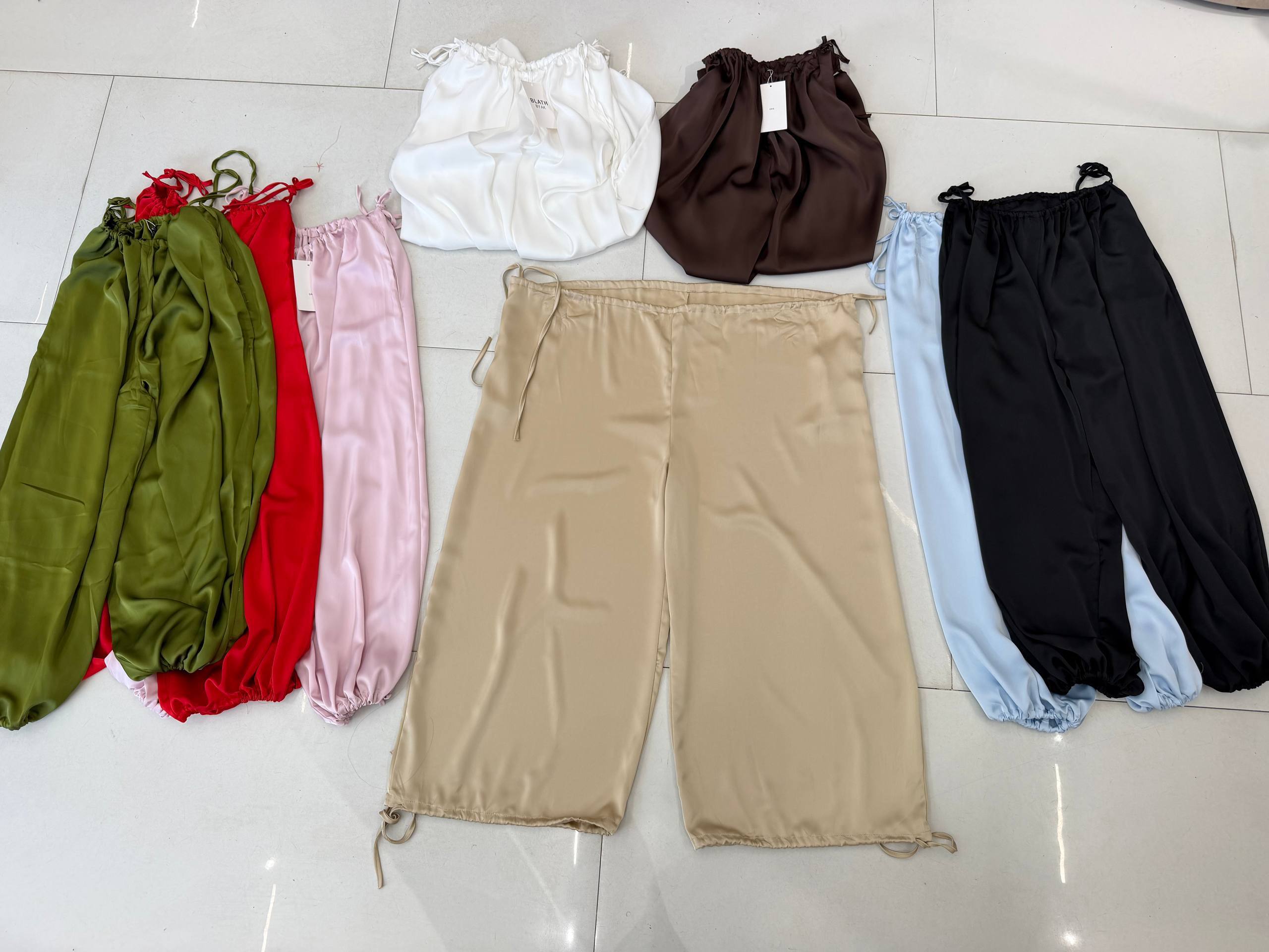 EXCLUSIVE 🤩
ТРЕНДОВАЯ МОДЕЛЬ СУЛТАНКИ 
Арт: 045#🤍
Цена:...