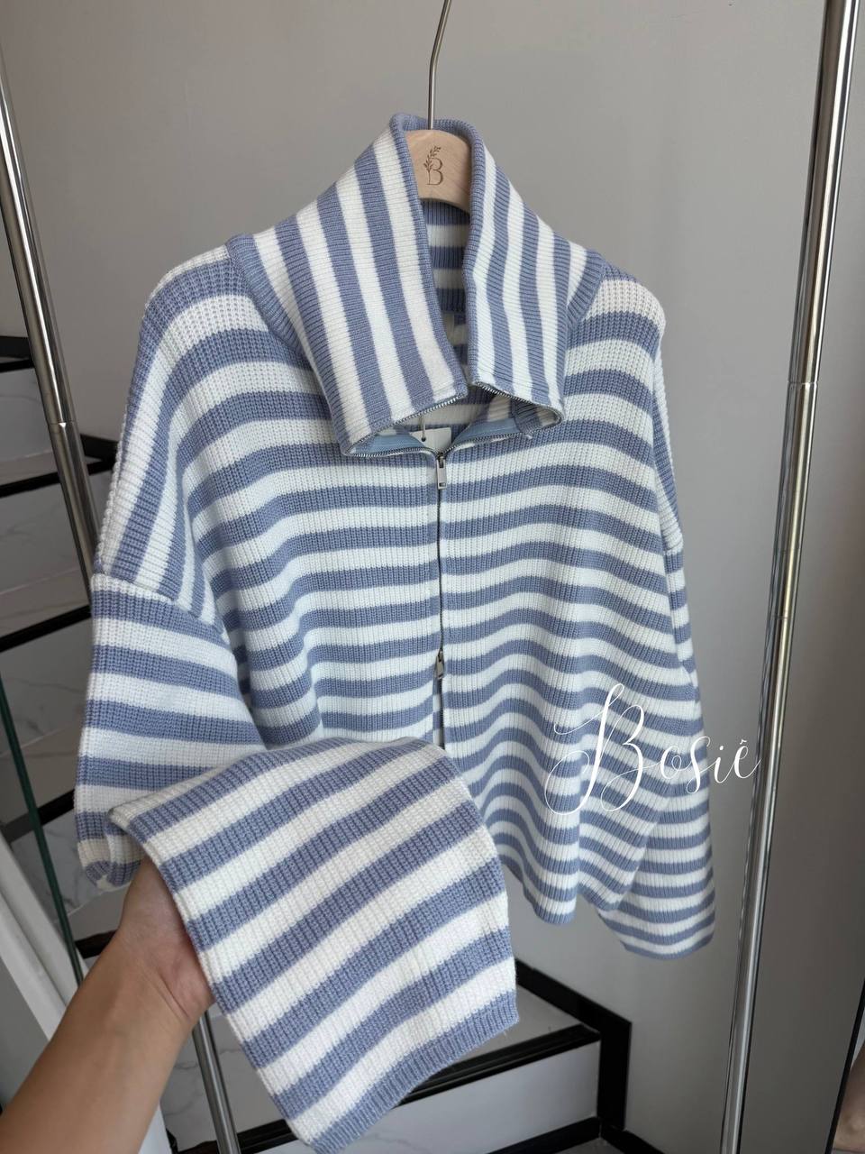 Получили долгожданный повтор 😍