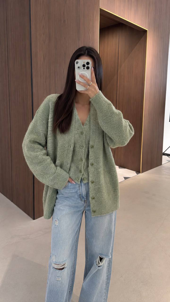 New collection 
Шикарные Новинки 😍
Снова в наличии 😎
Цв...