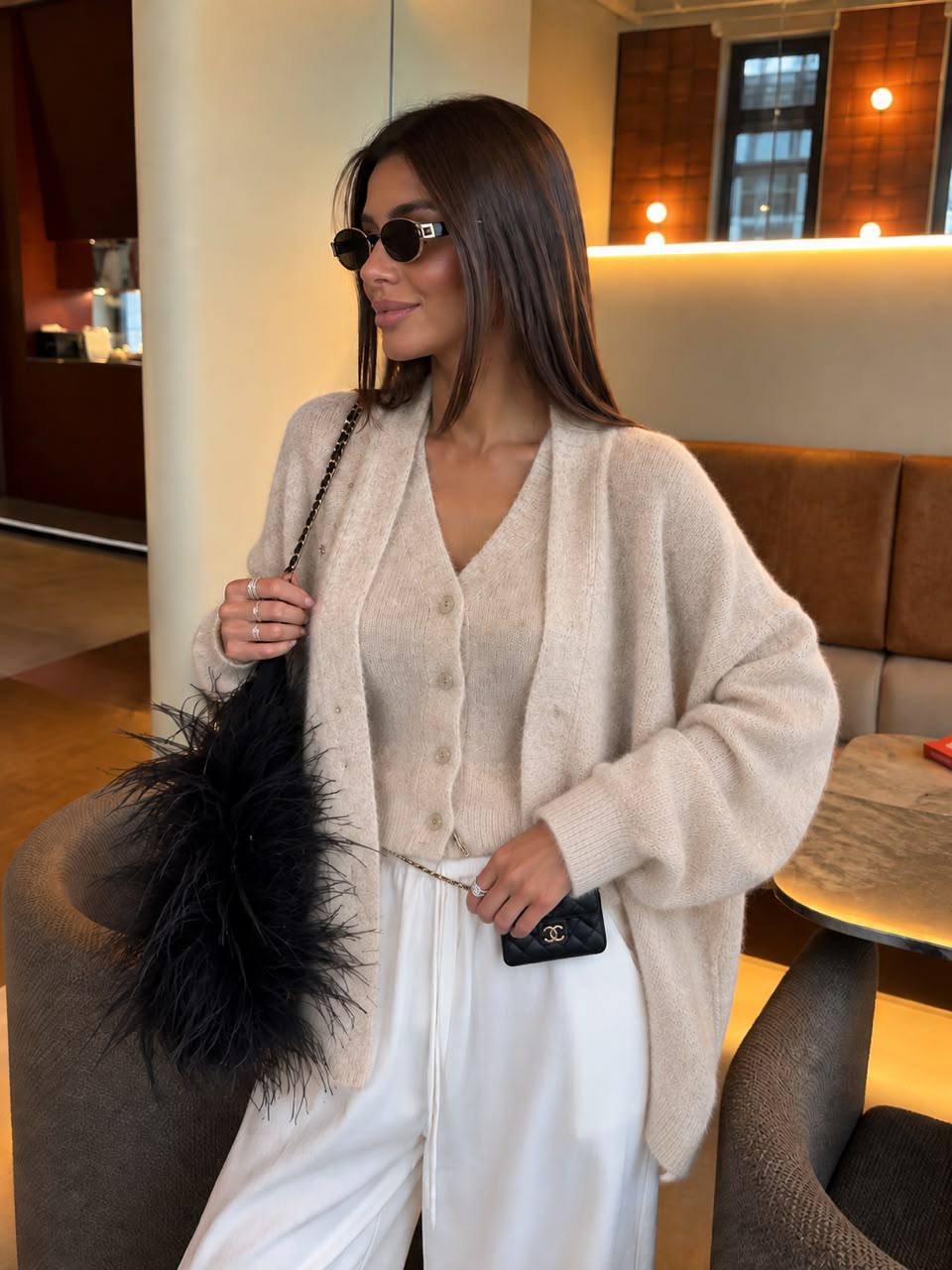 New collection 
Шикарные Новинки 😍
Снова в наличии 😎
Цв...